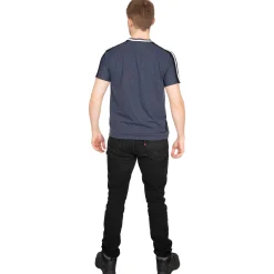 Trespass Tee Men's Active T-shirt Tipping