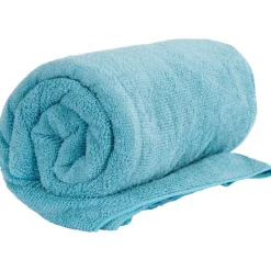 Trespass Terry Towel 75 x 135 cm