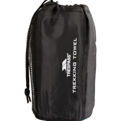 Trespass Terry Towel 75 x 135 cm
