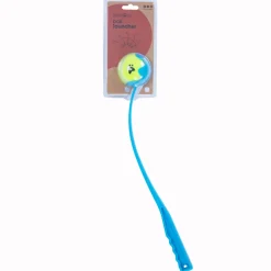 Trespass Throwing Stick and Ball