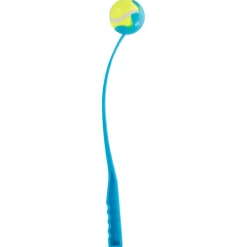 Trespass Throwing Stick and Ball