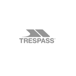 Trespass Throwing Stick and Ball