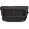 TRESPASS TRAVEL BUMBAG GARGUN