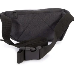 TRESPASS TRAVEL BUMBAG GARGUN