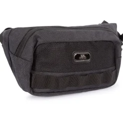 TRESPASS TRAVEL BUMBAG GARGUN