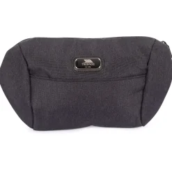 TRESPASS TRAVEL BUMBAG VELDY