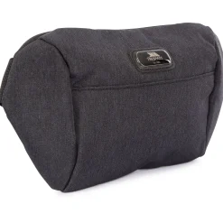 TRESPASS TRAVEL BUMBAG VELDY