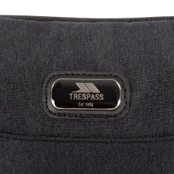 TRESPASS TRAVEL BUMBAG VELDY