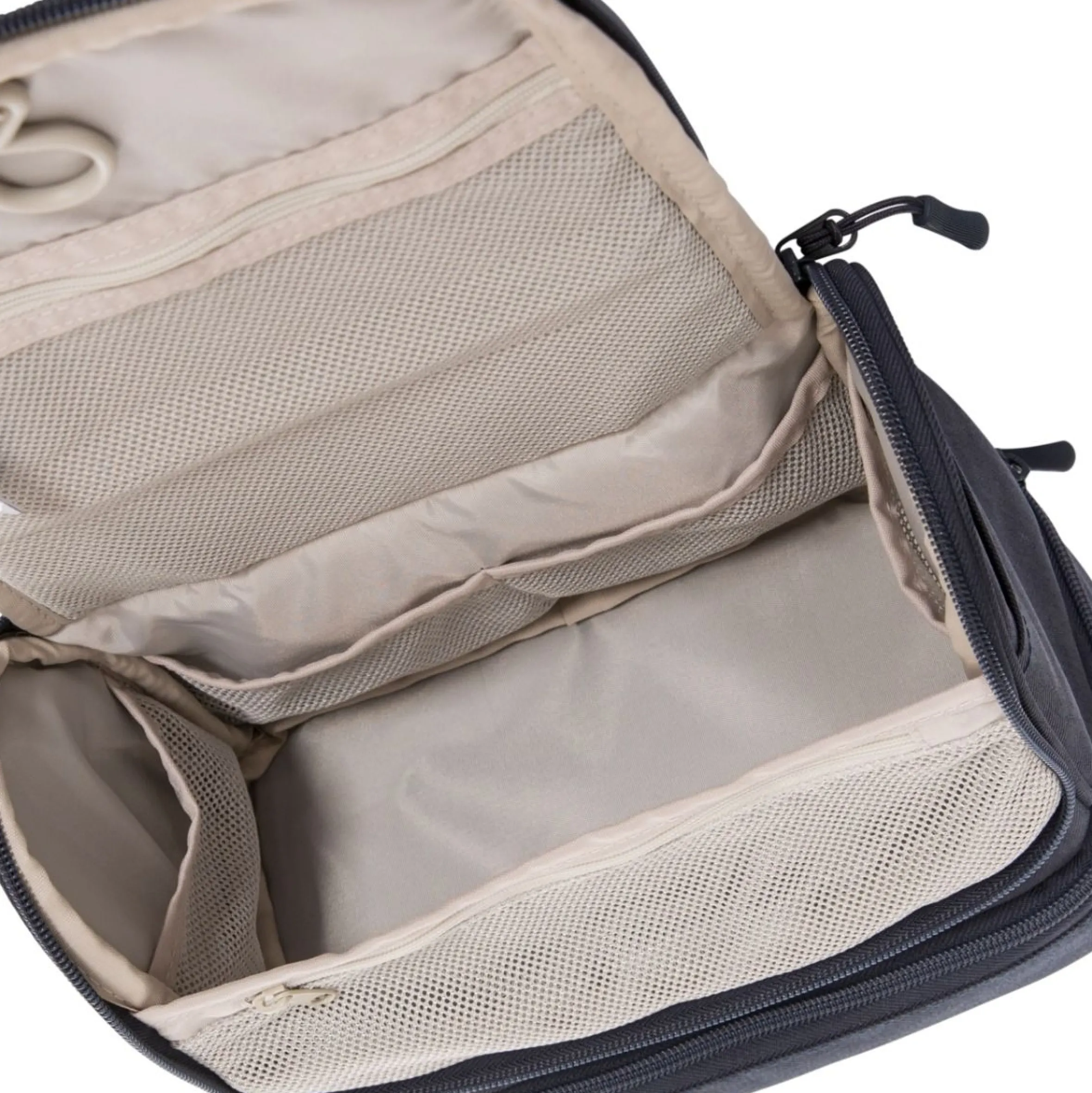 Trespass Travel Wash Bag