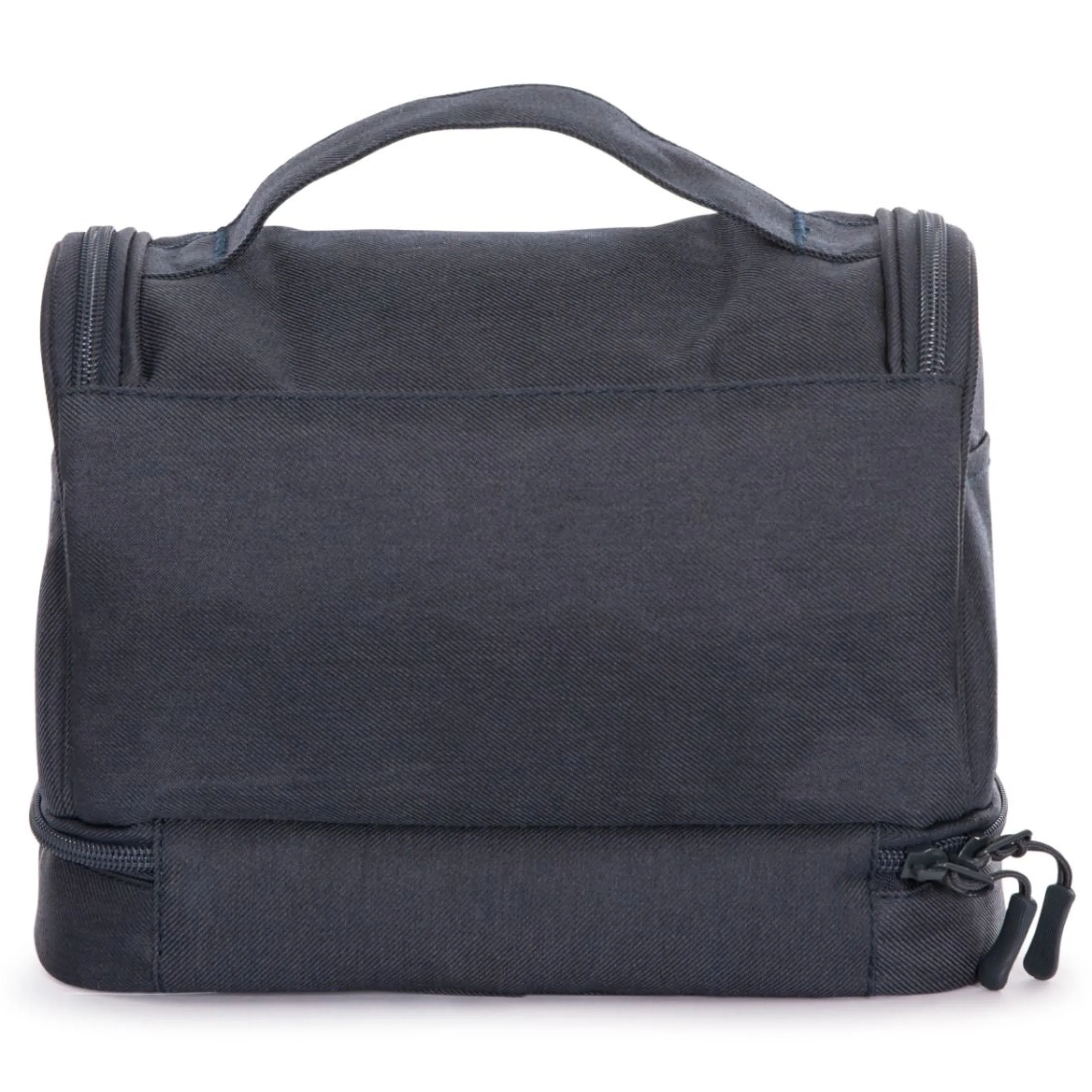 Trespass Travel Wash Bag