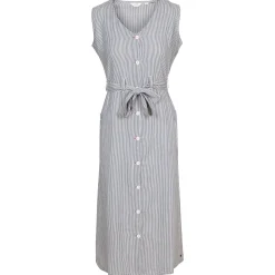 Trespass Trespass Women's Mid Length Dress Sally