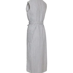Trespass Trespass Women's Mid Length Dress Sally