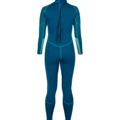 Trespass Trespass Women's 3mm Full Length Wetsuit Lox