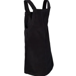 Trespass Twirl Women's Pinafore Dress