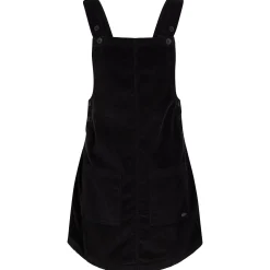 Trespass Twirl Women's Pinafore Dress