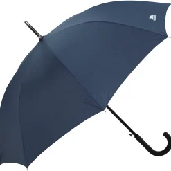 Trespass Umbrella Rainstorm