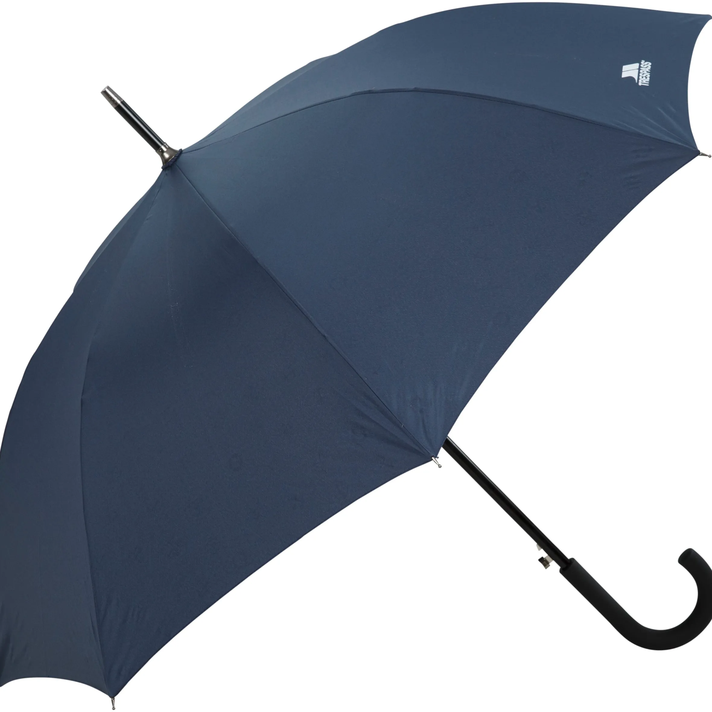 Trespass Umbrella Rainstorm