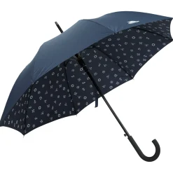 Trespass Umbrella Rainstorm