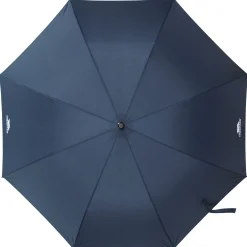 Trespass Umbrella Rainstorm