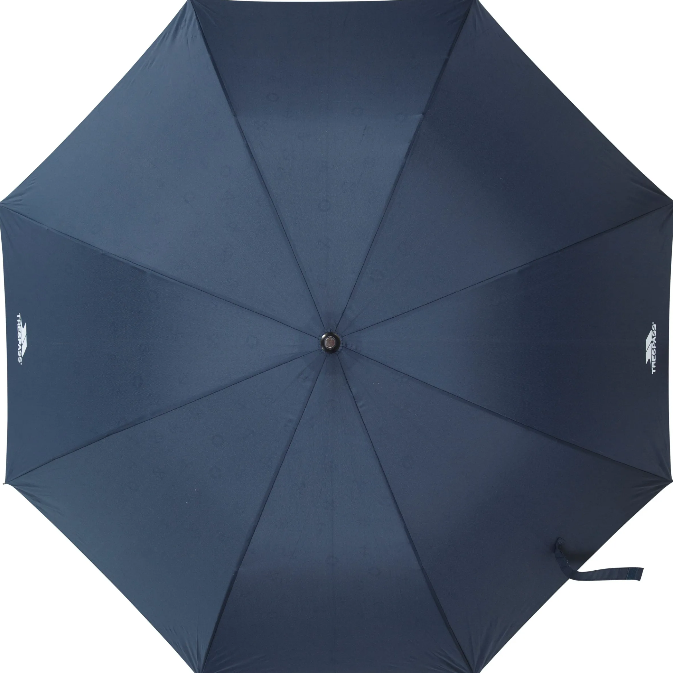 Trespass Umbrella Rainstorm