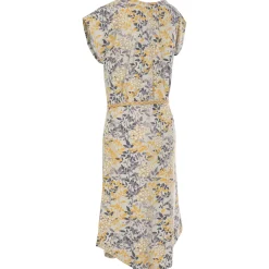 Trespass Una Women's Short Sleeve Dress