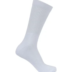 Trespass Unisex 3 Pair Rib Crew Socks Sportsmen