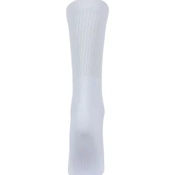 Trespass Unisex 3 Pair Rib Crew Socks Sportsmen