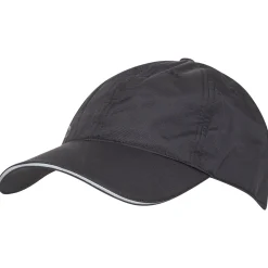 Trespass Unisex Active Baseball Cap Cosgrove