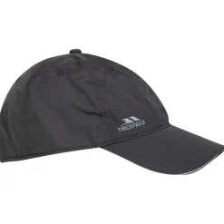 Trespass Unisex Active Baseball Cap Cosgrove