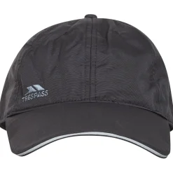 Trespass Unisex Active Baseball Cap Cosgrove