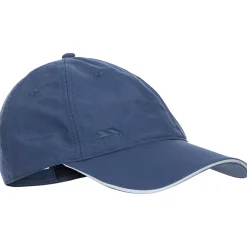 Trespass Unisex Active Baseball Cap Cosgrove