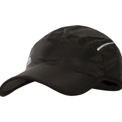 Trespass Unisex Adjustable Baseball Cap Benzie