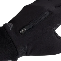 Trespass Unisex Adult Gloves Moncur