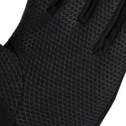 Trespass Unisex Adult Gloves Moncur