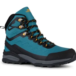 Trespass Unisex Adult Hiking Boots Orian