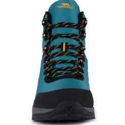 Trespass Unisex Adult Hiking Boots Orian