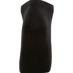 Trespass Unisex Antibacterial Trainer Socks Orbital