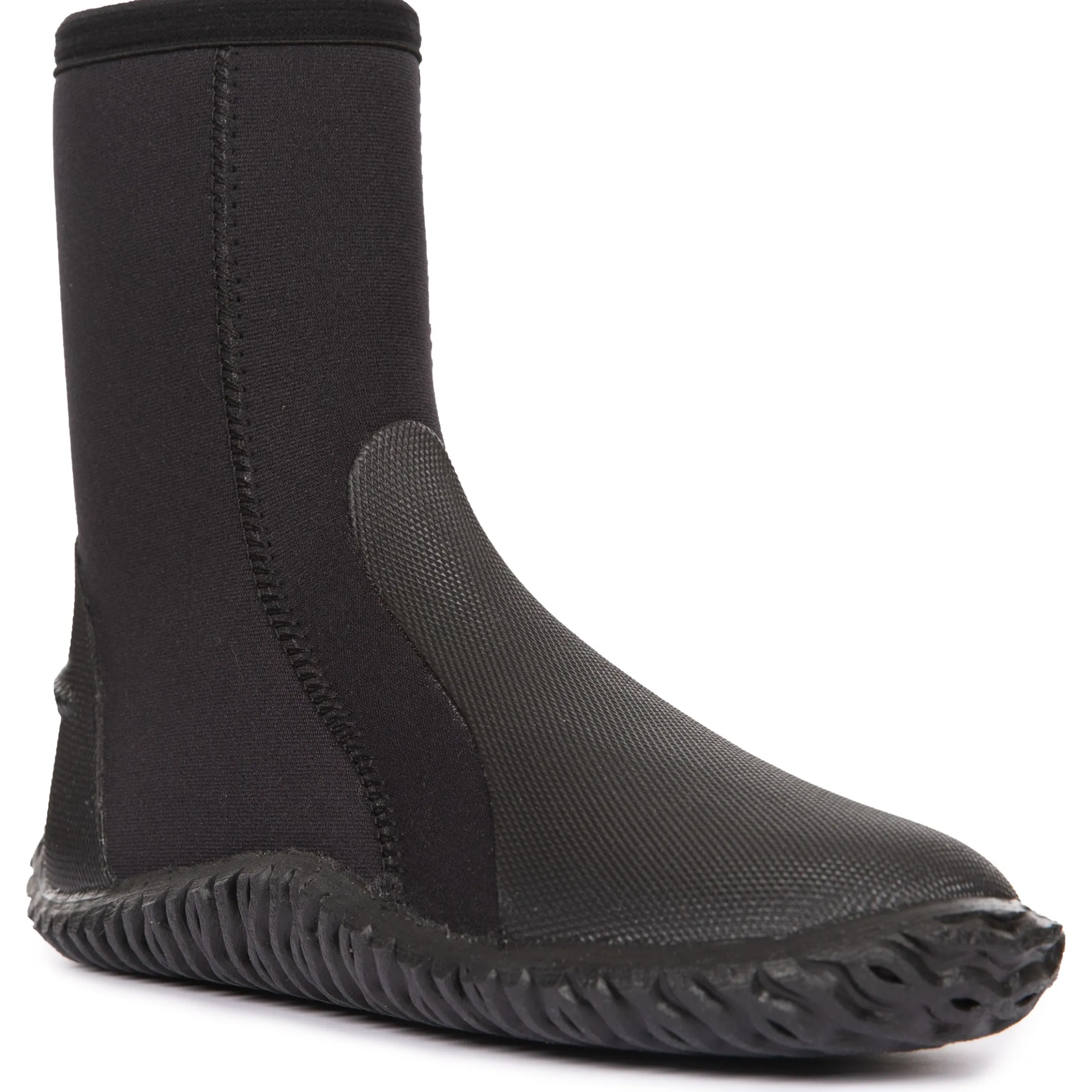 Trespass Unisex Aqua Boot Raye