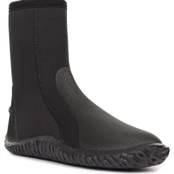 Trespass Unisex Aqua Boot Raye