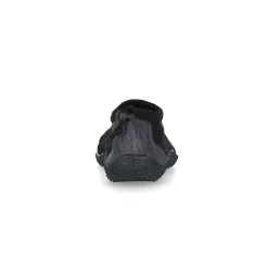Trespass Unisex Aqua Shoes Paddle II