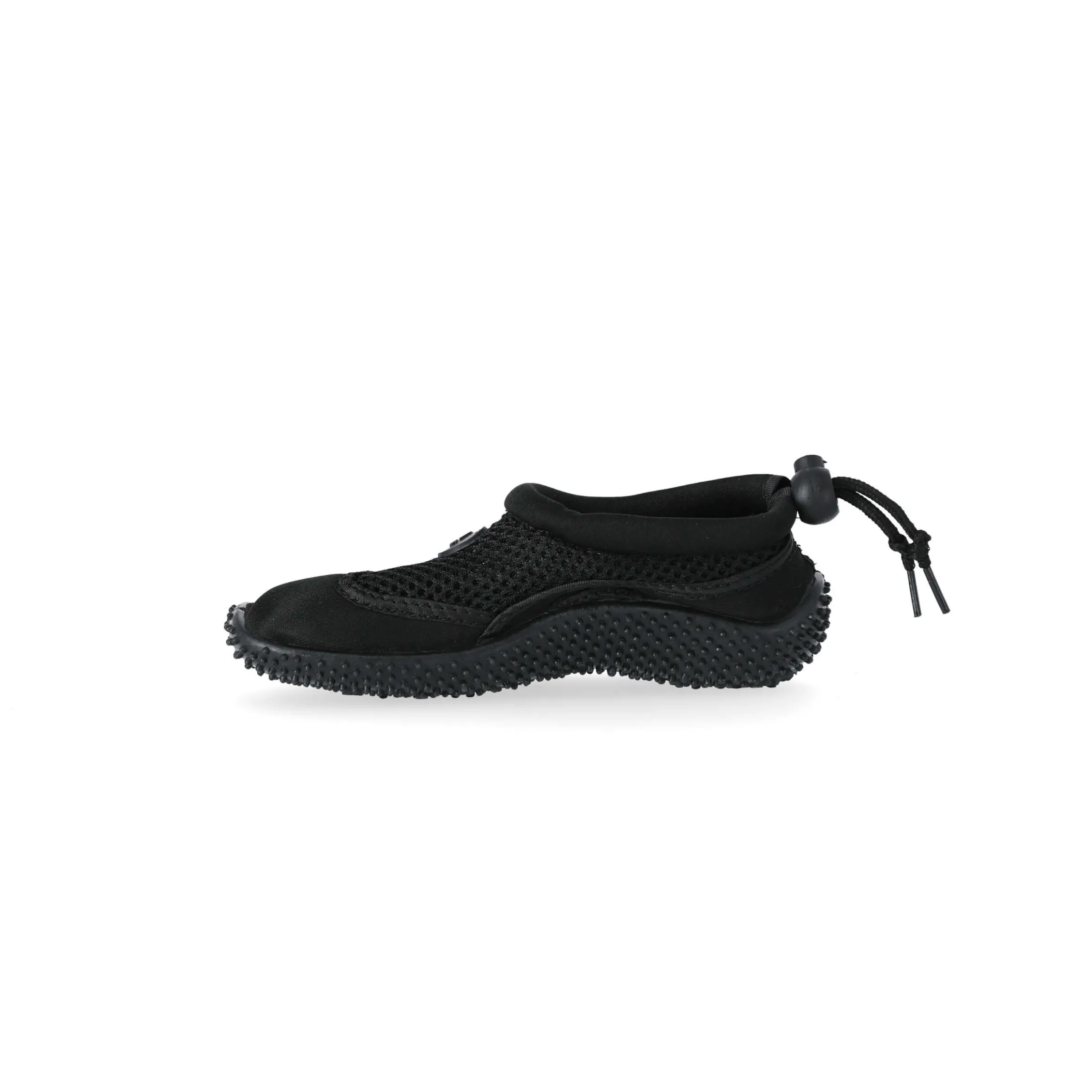 Trespass Unisex Aqua Shoes Paddle