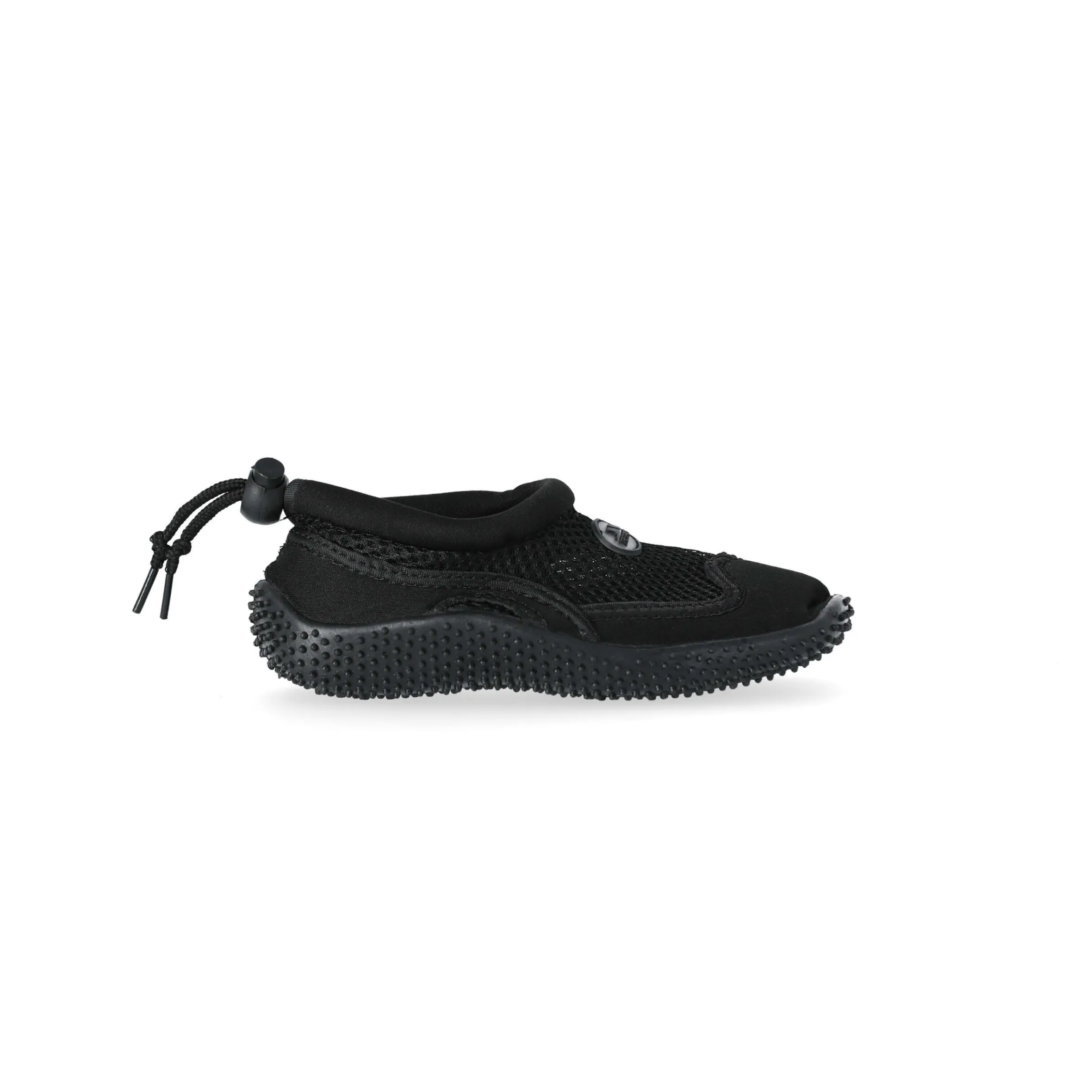 Trespass Unisex Aqua Shoes Paddle