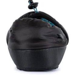 Trespass Unisex Camping Slippers Pad