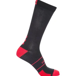 Trespass Unisex Cycling Socks Frame