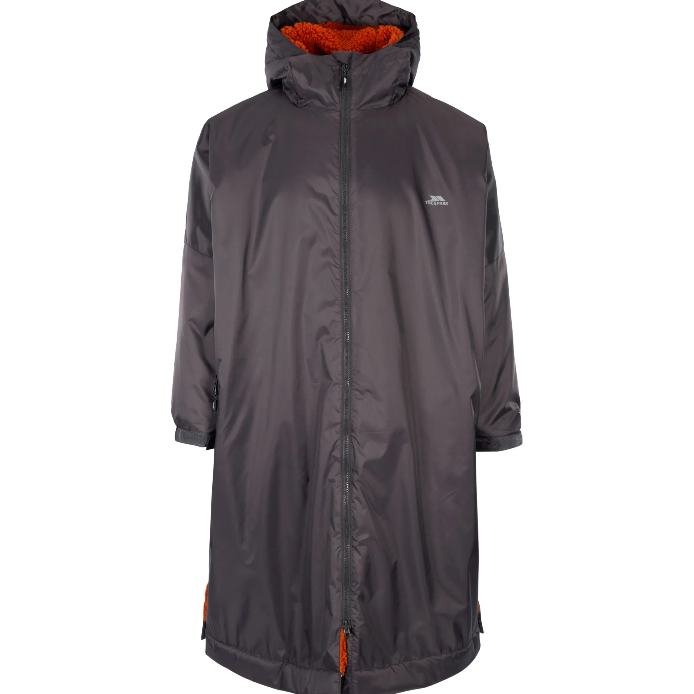 Trespass Unisex Dry Coat