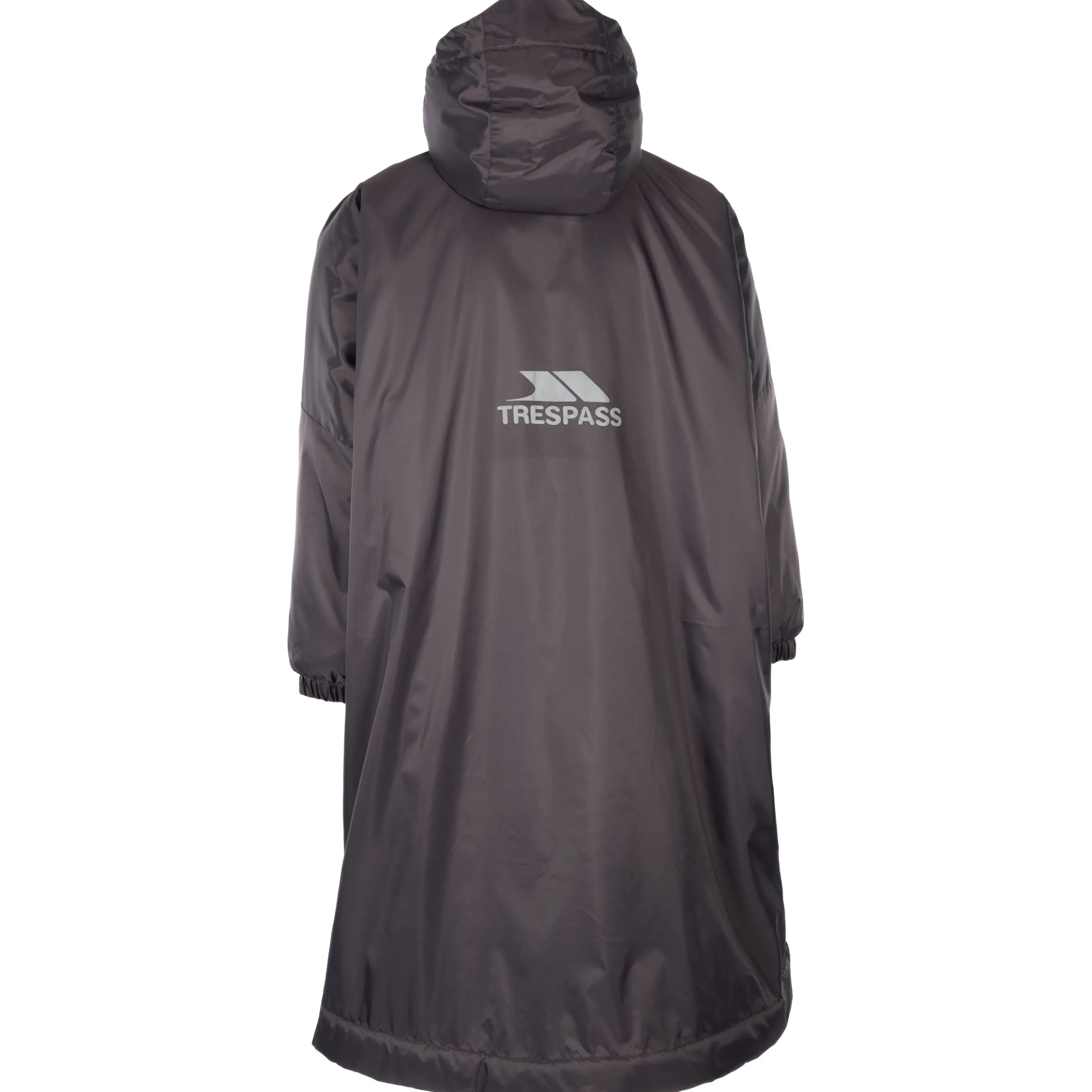 Trespass Unisex Dry Coat