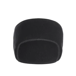 Trespass Unisex Fleece Headband Lorax