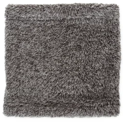 Trespass Unisex Fleece Neck Warmer Fitch