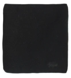 Trespass Unisex Fleece Neck Warmer Novax