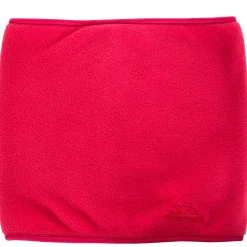 Trespass Unisex Fleece Neck Warmer Novax